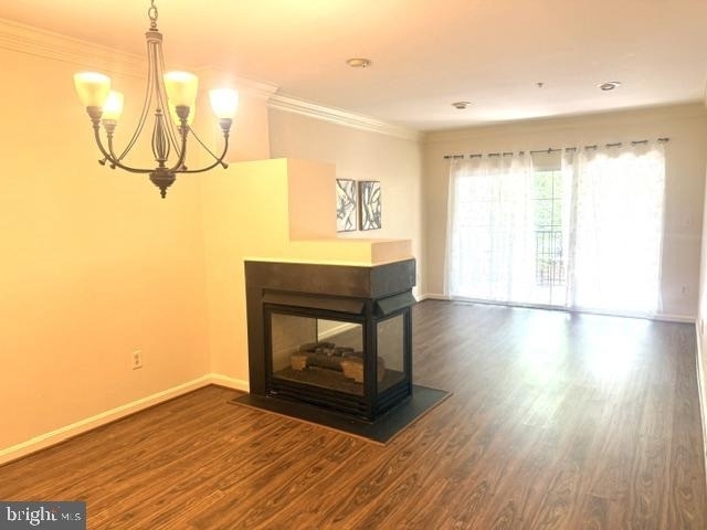 1581 Leeds Castle Drive - Photo 2