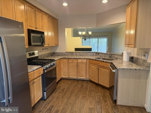 1581 Leeds Castle Drive - Photo 11
