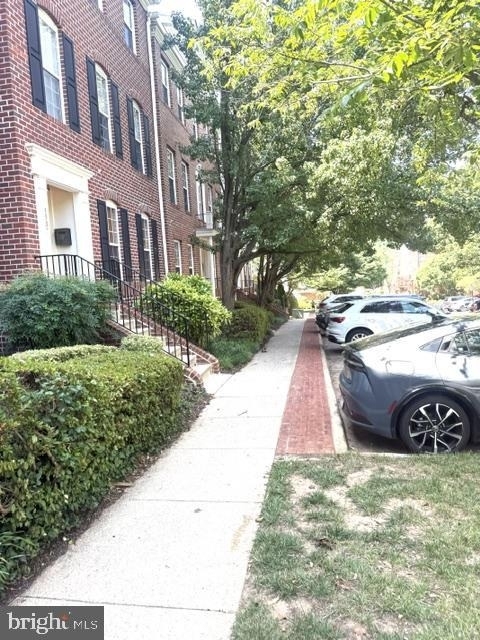 1581 Leeds Castle Drive - Photo 1