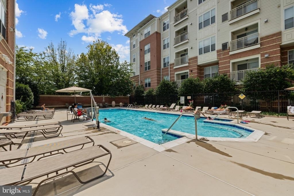 9486 Virginia Center Boulevard - Photo 33