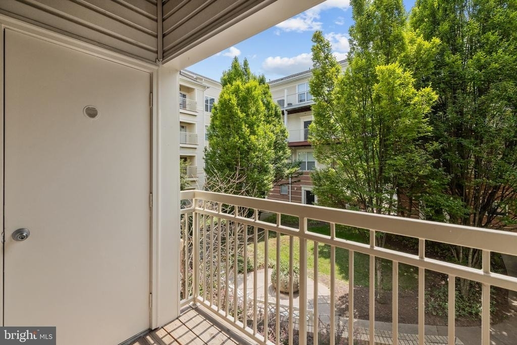 9486 Virginia Center Boulevard - Photo 22