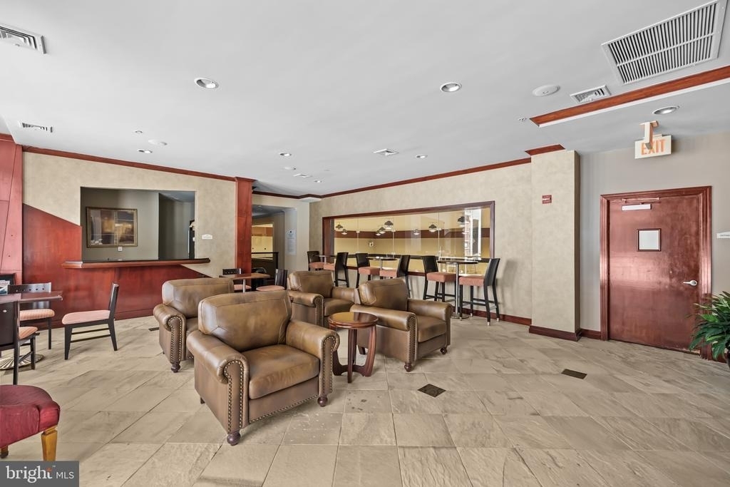 9486 Virginia Center Boulevard - Photo 30