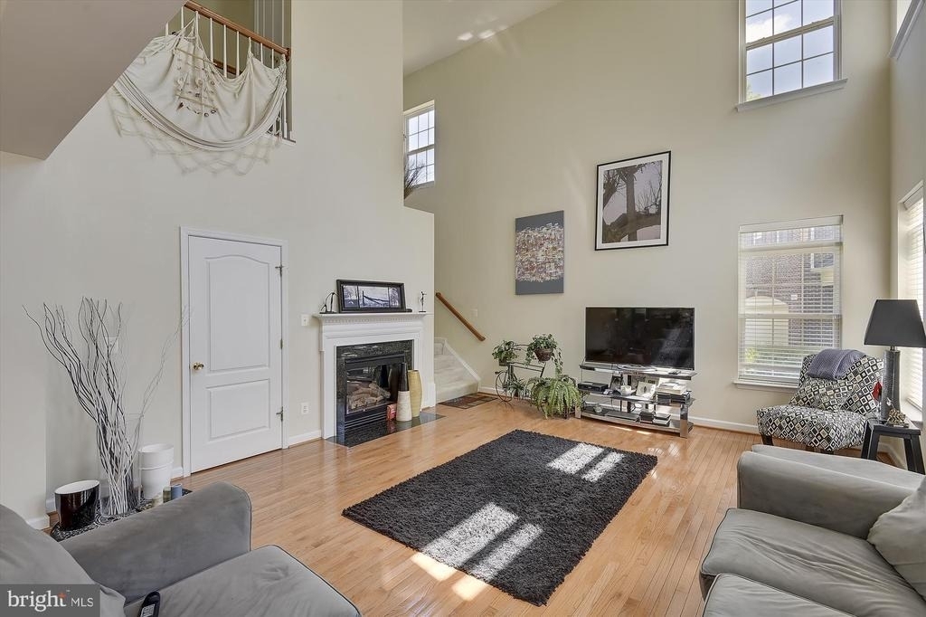 6087 Piney Woods Court - Photo 9