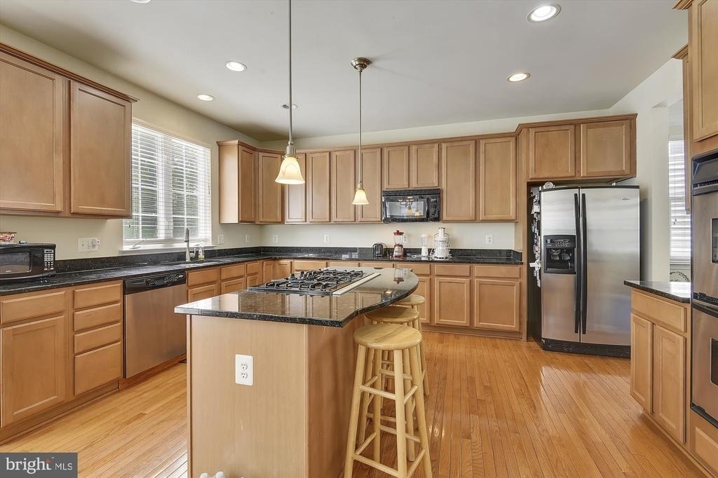 6087 Piney Woods Court - Photo 7