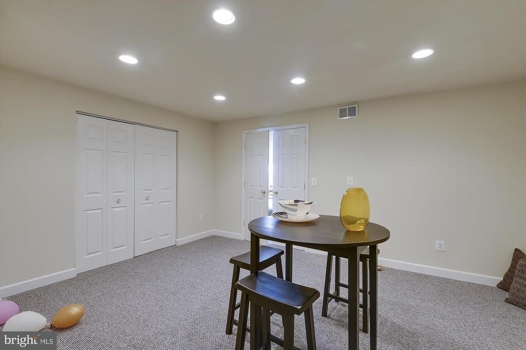 6087 Piney Woods Court - Photo 20