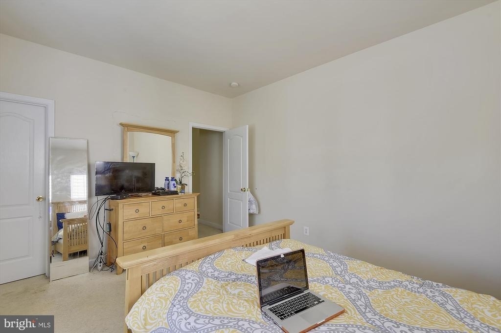 6087 Piney Woods Court - Photo 16