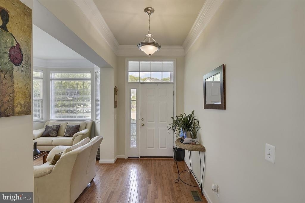 6087 Piney Woods Court - Photo 1