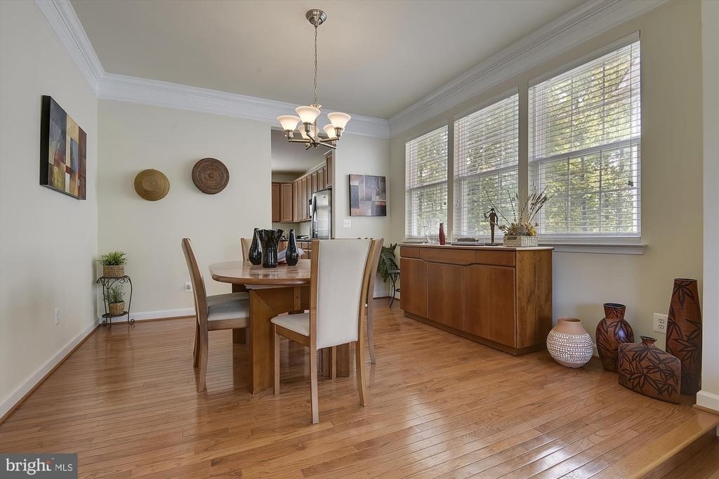 6087 Piney Woods Court - Photo 5