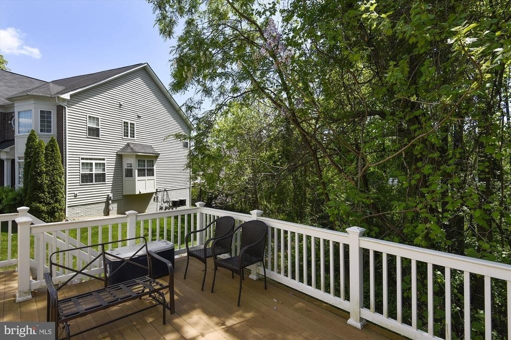 6087 Piney Woods Court - Photo 24