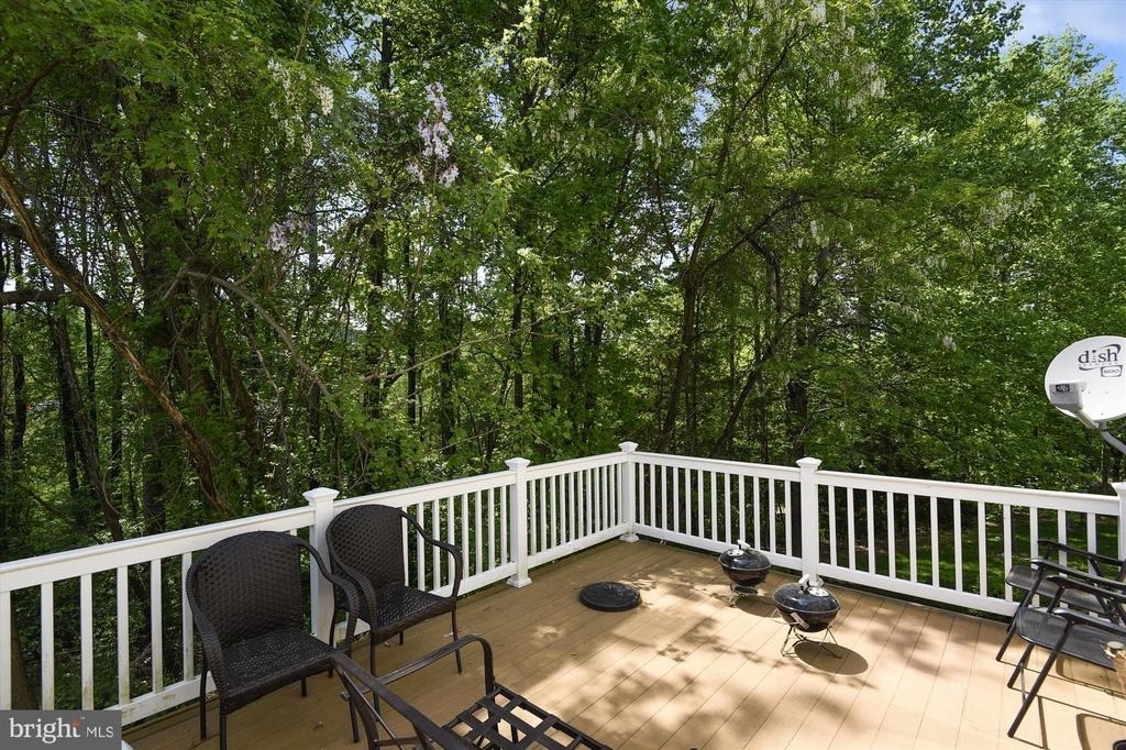 6087 Piney Woods Court - Photo 22