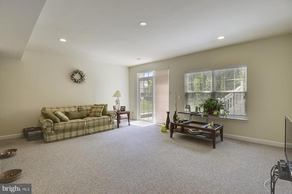 6087 Piney Woods Court - Photo 19