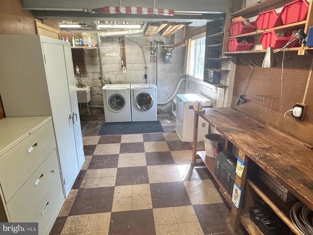 7020 Ted Drive - Photo 17