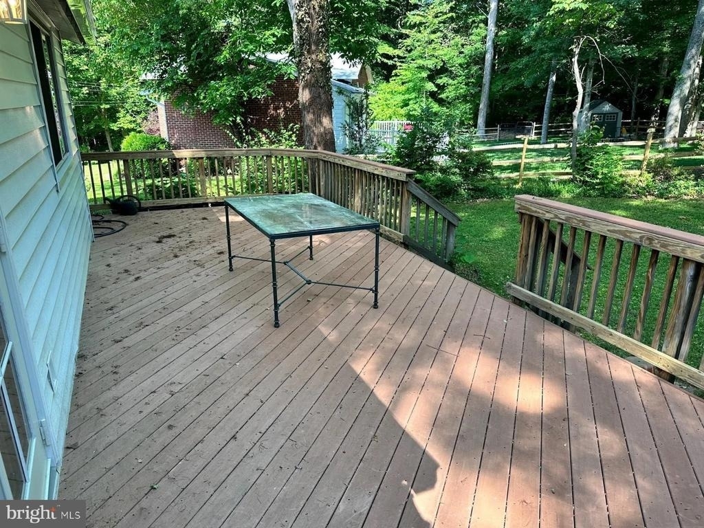 7020 Ted Drive - Photo 20