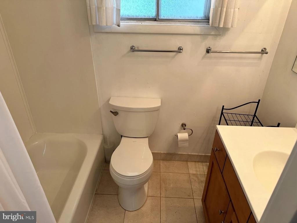 7020 Ted Drive - Photo 10