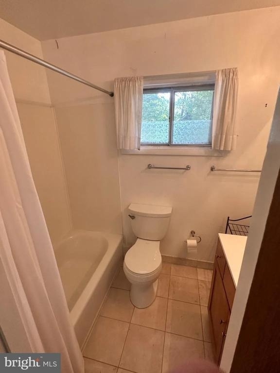 7020 Ted Drive - Photo 9