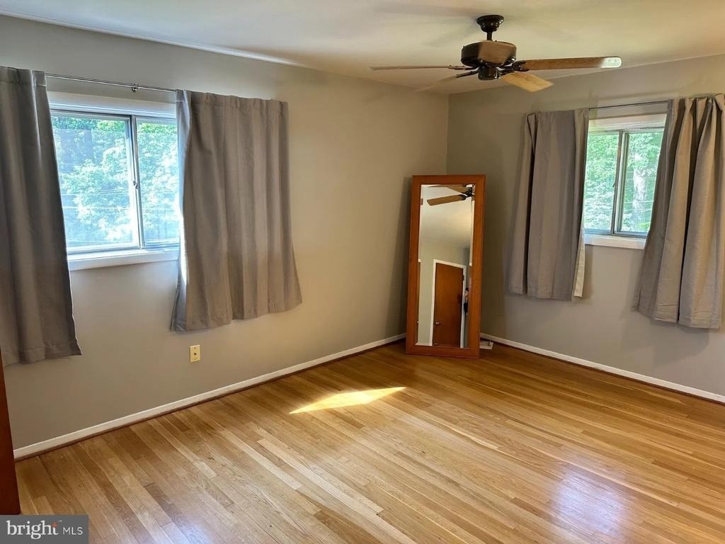 7020 Ted Drive - Photo 6
