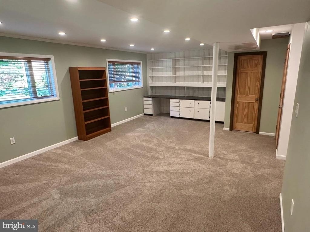 7020 Ted Drive - Photo 15