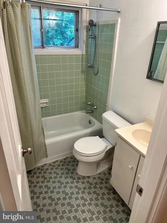 7020 Ted Drive - Photo 12