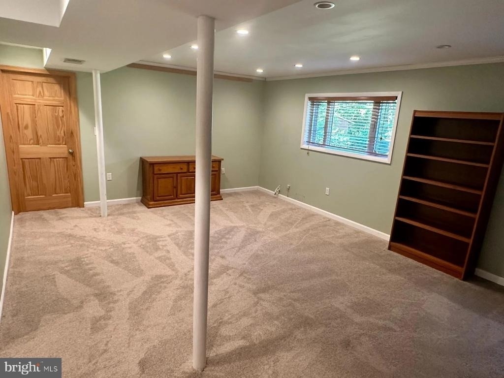 7020 Ted Drive - Photo 13