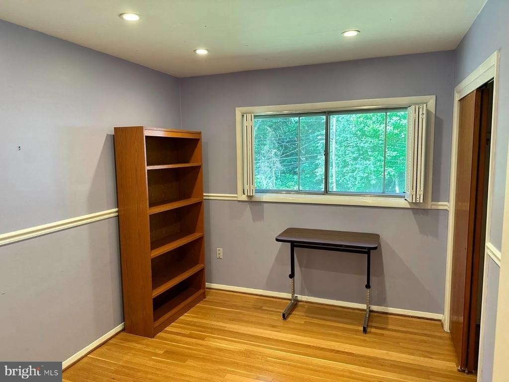 7020 Ted Drive - Photo 7