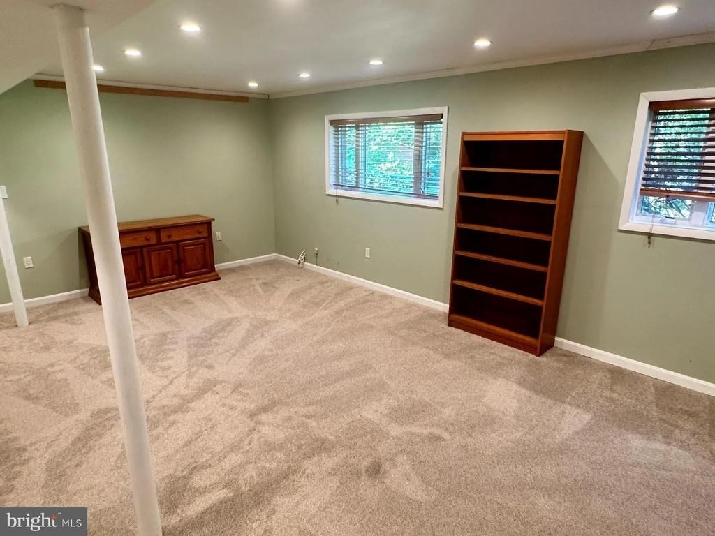 7020 Ted Drive - Photo 14