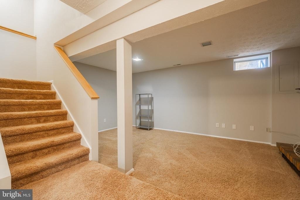 2911 Montauk Court - Photo 13