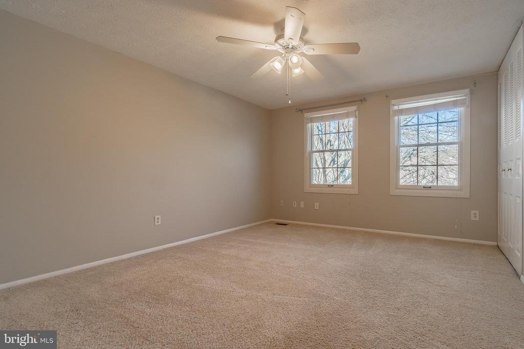 2911 Montauk Court - Photo 21