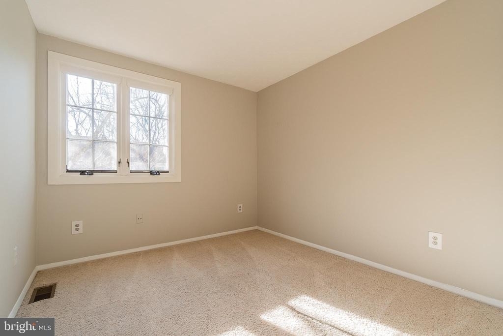 2911 Montauk Court - Photo 25