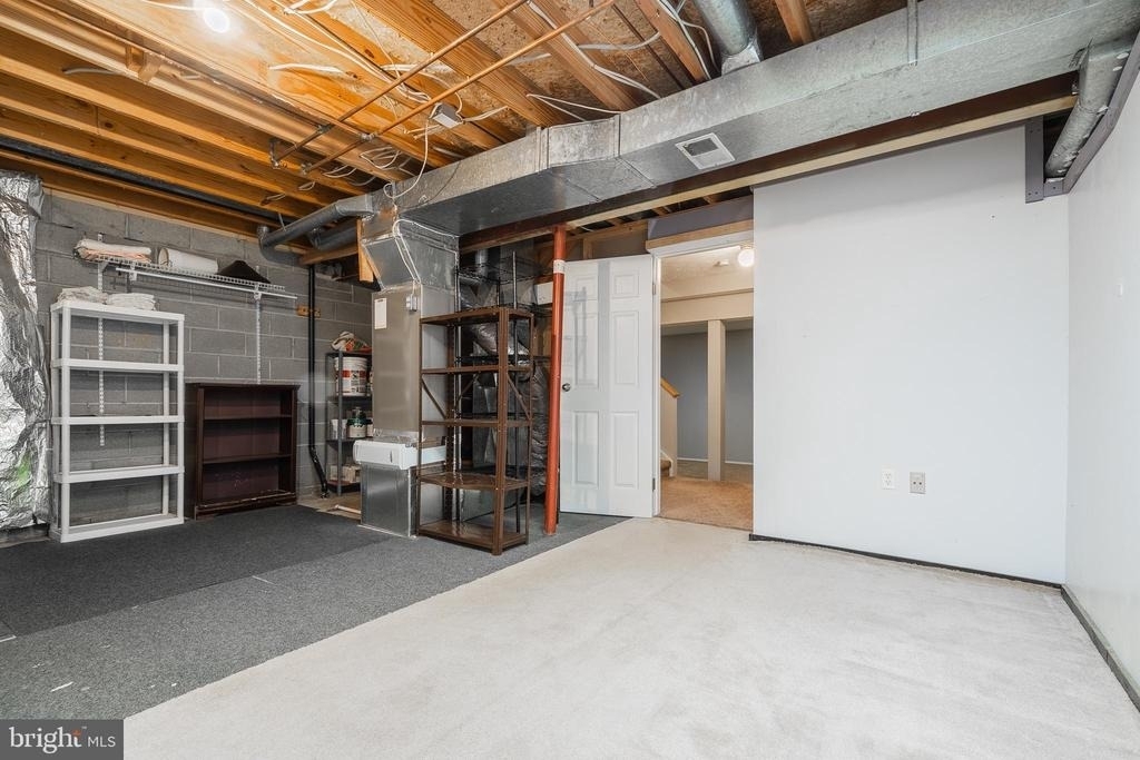 2911 Montauk Court - Photo 18