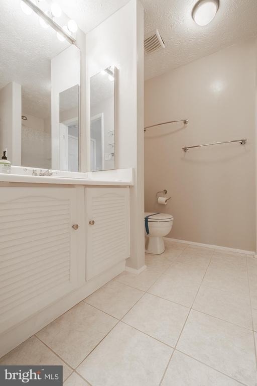 2911 Montauk Court - Photo 24