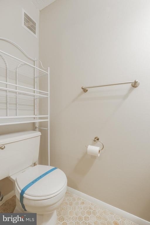 2911 Montauk Court - Photo 15