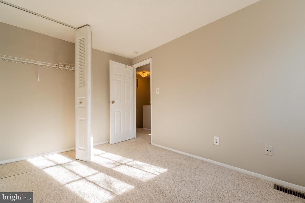 2911 Montauk Court - Photo 26