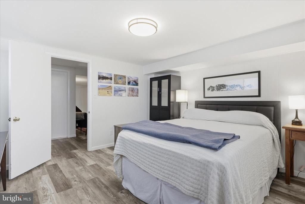 10703 Almond Street - Photo 21