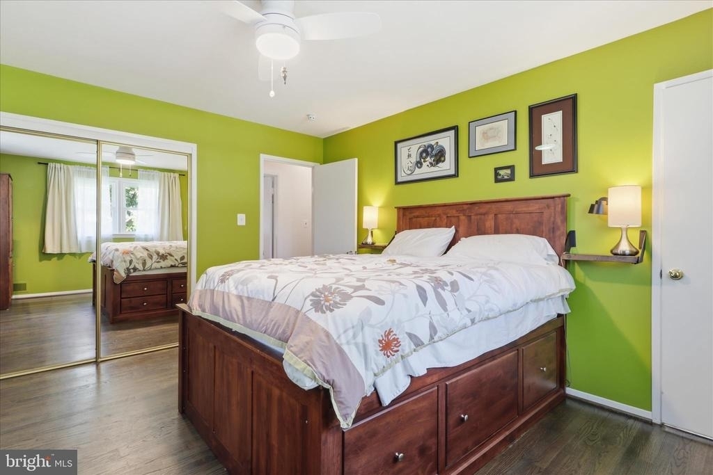 10703 Almond Street - Photo 11