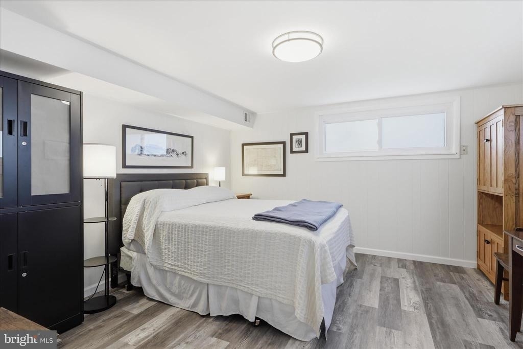 10703 Almond Street - Photo 20