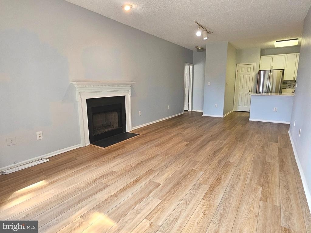 6005 Rosebud Lane - Photo 10