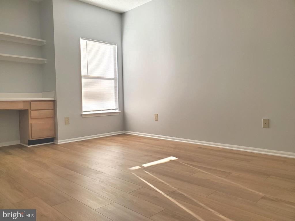 6005 Rosebud Lane - Photo 22