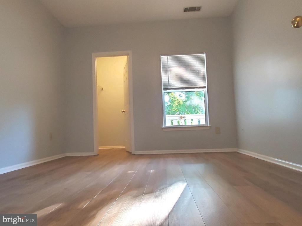 6005 Rosebud Lane - Photo 16