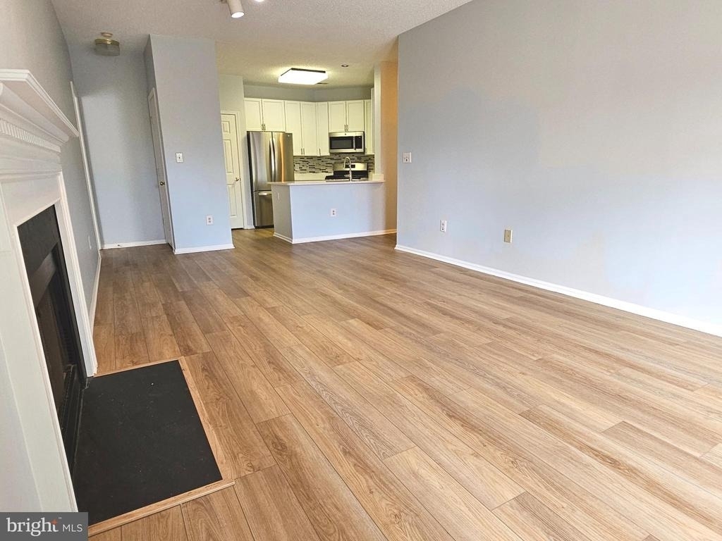 6005 Rosebud Lane - Photo 11