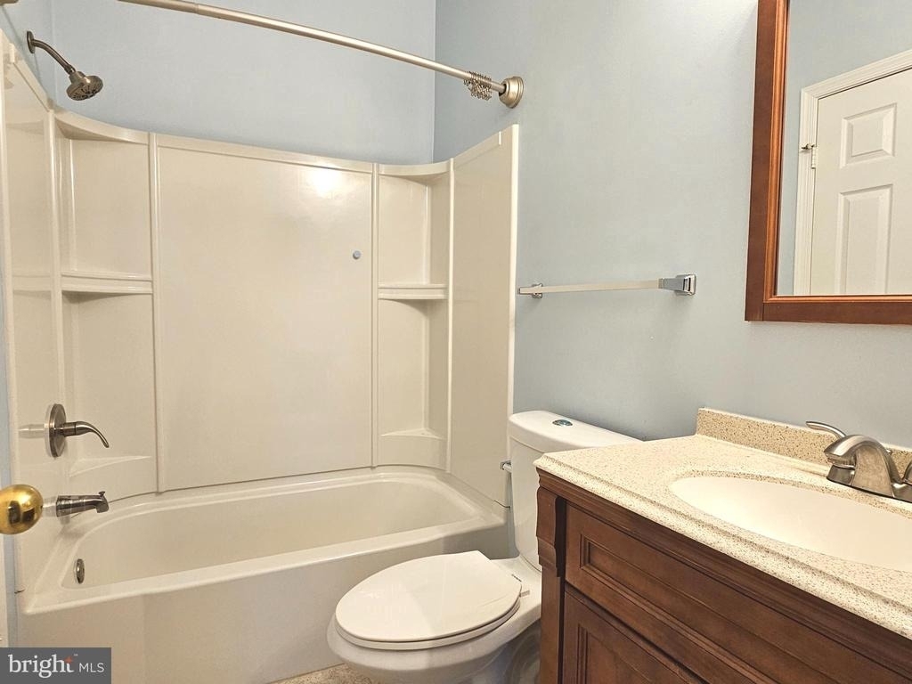 6005 Rosebud Lane - Photo 18