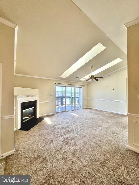 152 Brookland Court - Photo 12