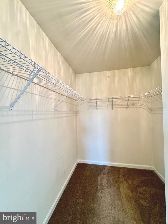 152 Brookland Court - Photo 17