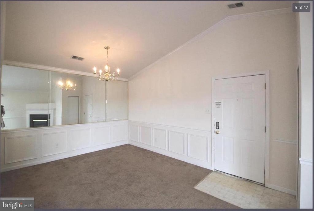 152 Brookland Court - Photo 10