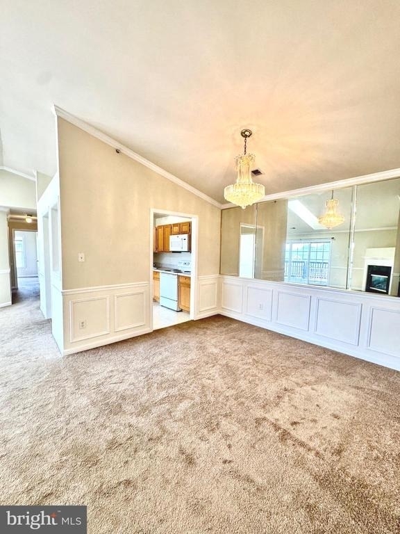 152 Brookland Court - Photo 3