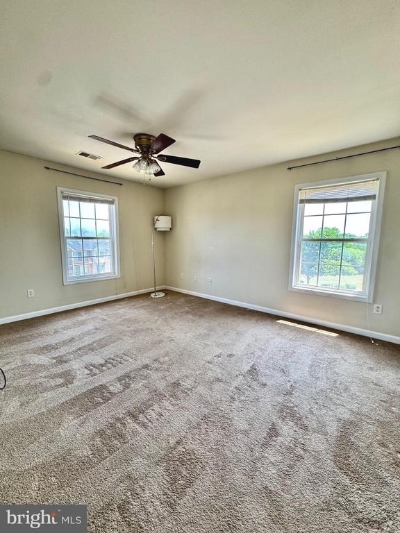 152 Brookland Court - Photo 16