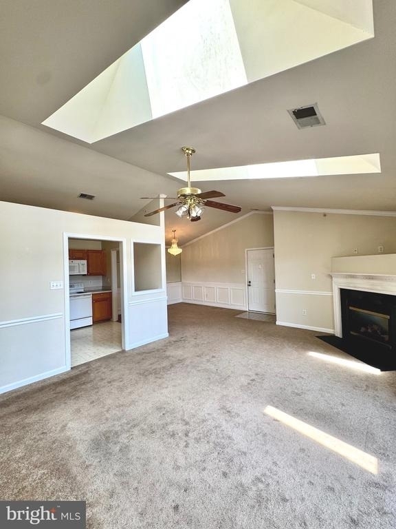 152 Brookland Court - Photo 2