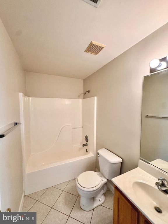 152 Brookland Court - Photo 14
