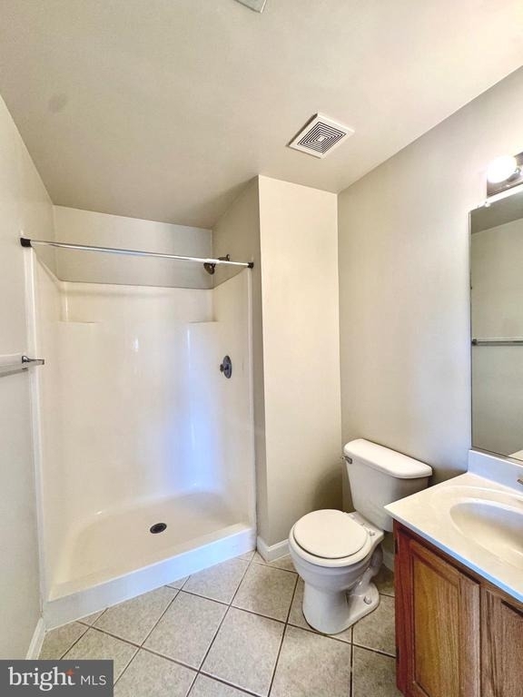 152 Brookland Court - Photo 18