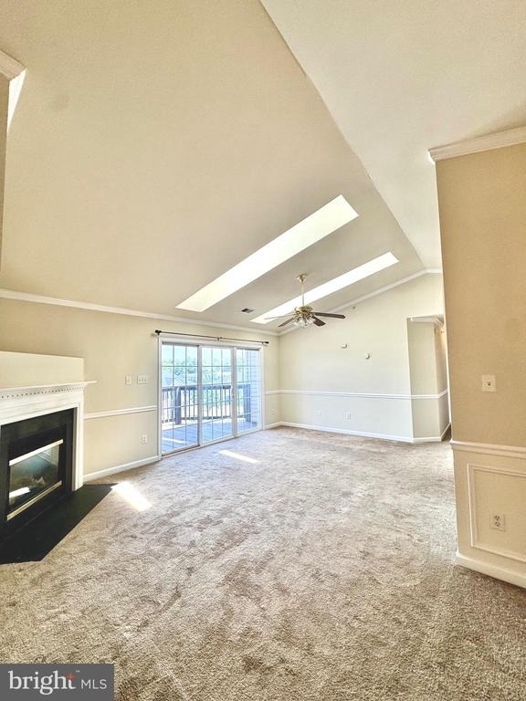 152 Brookland Court - Photo 4
