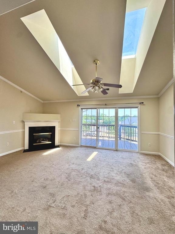 152 Brookland Court - Photo 1